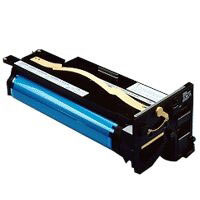 Epson Photoconductor Unit (C13S051061)